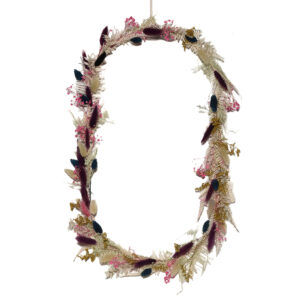 Blumenkranz - Classico