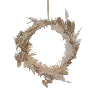 Blumenkranz - Vintage