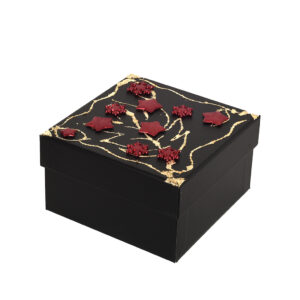 Geschenkbox - Christmas (3)