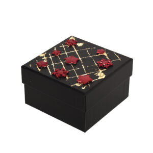 Geschenkbox - Christmas (5)
