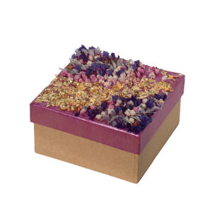 Geschenkbox - Small Beauty