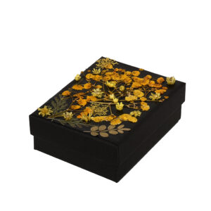 Schmuckkästchen - Autumn (1)