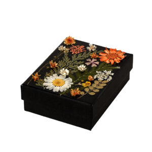 Schmuckkästchen - Autumn (2)