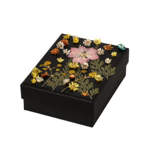 Schmuckkästchen - Autumn (3)