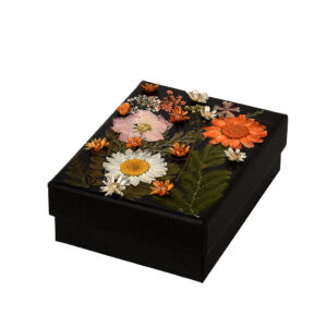 Schmuckkästchen - Autumn (4)