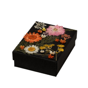 Schmuckkästchen - Autumn (5)