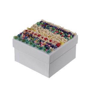 Kästchen - Florence