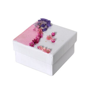 Kästchen - My Valentine (3)